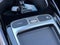 2026 Mercedes-Benz GLA GLA 35 AMG®