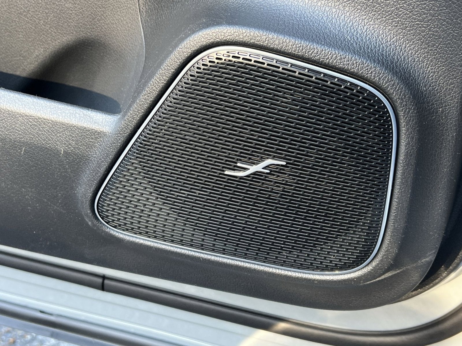2026 Mercedes-Benz GLA GLA 35 AMG®