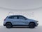 2026 Mercedes-Benz GLA GLA 35 AMG®
