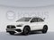 2022 Mercedes-Benz GLA GLA 35 AMG®