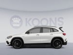 2022 Mercedes-Benz GLA GLA 35 AMG®