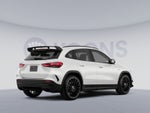 2022 Mercedes-Benz GLA GLA 35 AMG®
