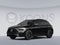 2026 Mercedes-Benz GLA GLA 35 AMG®