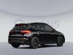 2026 Mercedes-Benz GLA GLA 35 AMG®