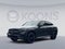 2024 Mercedes-Benz GLC GLC 300 Coupe