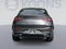 2024 Mercedes-Benz GLC GLC 300 Coupe