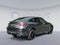 2024 Mercedes-Benz GLC GLC 300 Coupe
