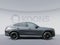 2024 Mercedes-Benz GLC GLC 300 Coupe