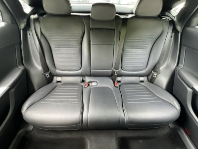 2024 Mercedes-Benz GLC GLC 300 Coupe
