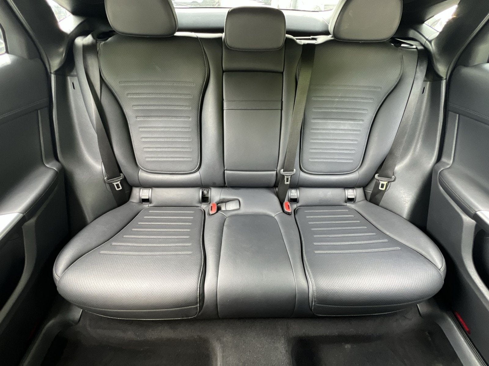 2024 Mercedes-Benz GLC GLC 300 Coupe