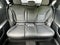 2024 Mercedes-Benz GLC GLC 300 Coupe