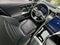 2024 Mercedes-Benz GLC GLC 300 Coupe