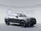 2024 Mercedes-Benz GLC GLC 300 Coupe