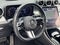2024 Mercedes-Benz GLC GLC 300 Coupe