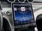 2024 Mercedes-Benz GLC GLC 300 Coupe