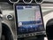 2024 Mercedes-Benz GLC GLC 300 Coupe