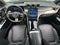 2024 Mercedes-Benz GLC GLC 300 Coupe