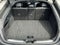 2024 Mercedes-Benz GLC GLC 300 Coupe