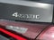 2024 Mercedes-Benz GLC GLC 300 Coupe