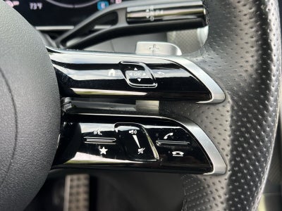 2024 Mercedes-Benz GLC GLC 300 Coupe