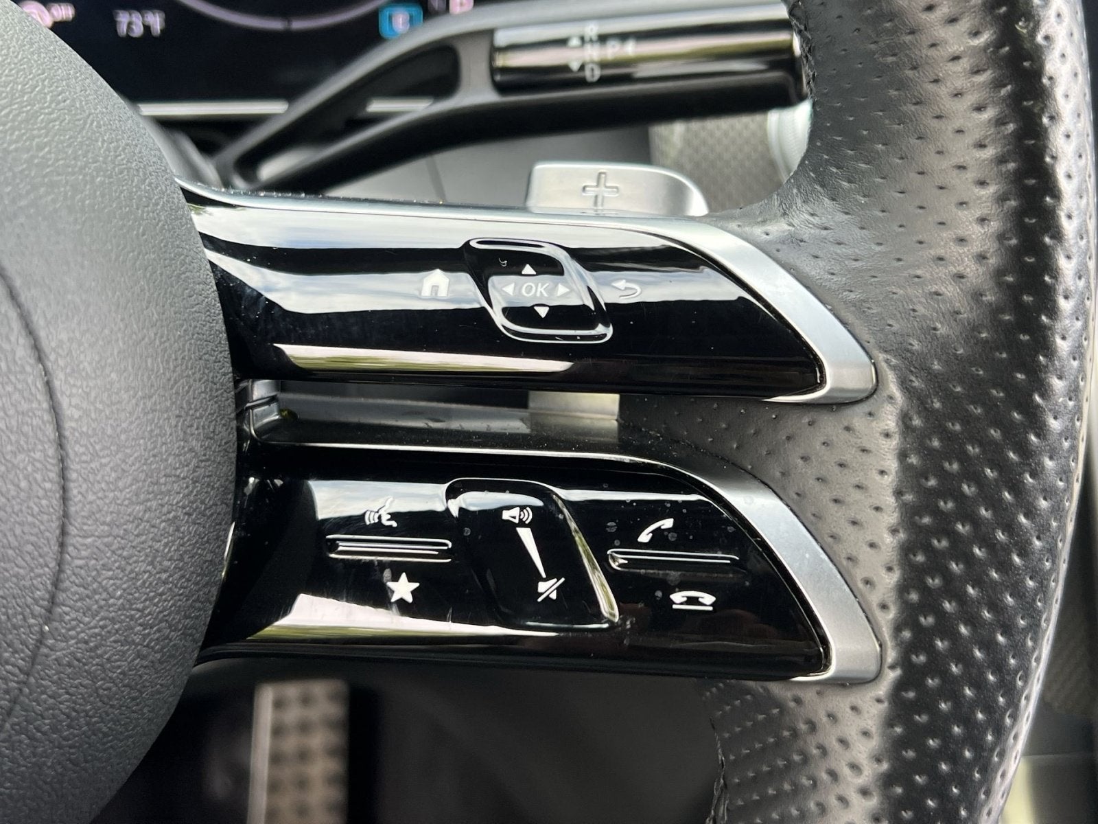 2024 Mercedes-Benz GLC GLC 300 Coupe