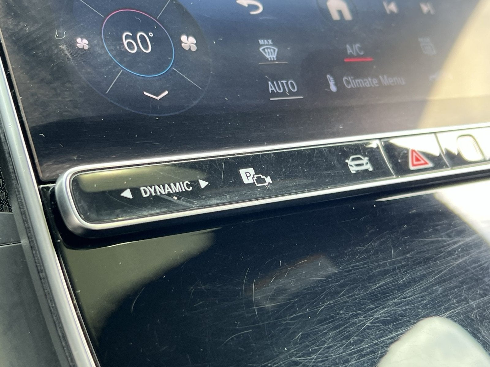 2024 Mercedes-Benz GLC GLC 300 Coupe