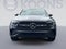 2024 Mercedes-Benz GLC GLC 300 Coupe