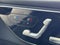 2024 Mercedes-Benz GLC GLC 300 Coupe