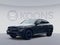 2024 Mercedes-Benz GLC GLC 300 Coupe