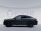 2024 Mercedes-Benz GLC GLC 300 Coupe