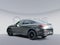 2024 Mercedes-Benz GLC GLC 300 Coupe