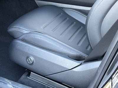 2026 Mercedes-Benz GLC GLC 300 Coupe