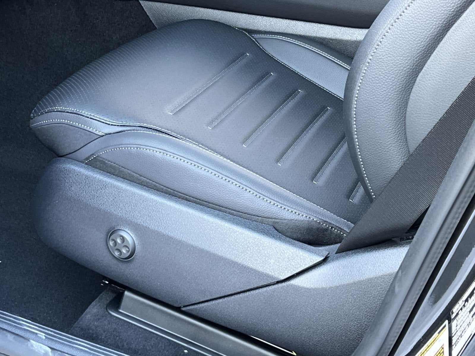 2026 Mercedes-Benz GLC GLC 300 Coupe