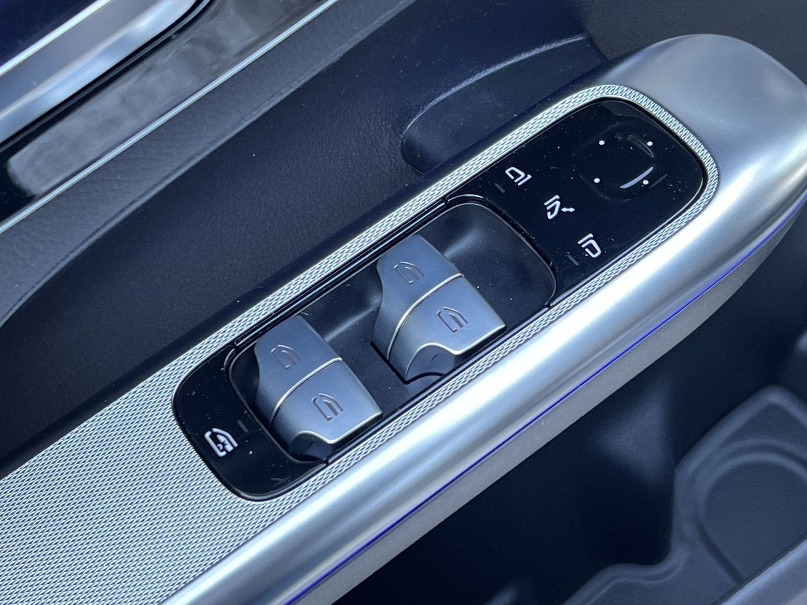 2026 Mercedes-Benz GLC GLC 300 Coupe