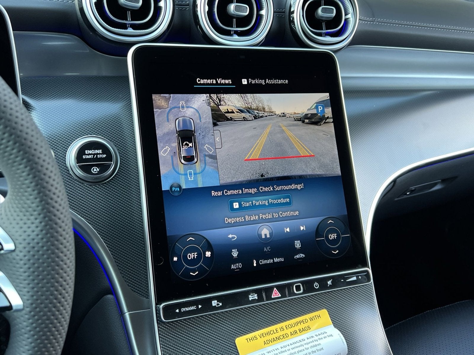 2026 Mercedes-Benz GLC GLC 300 Coupe