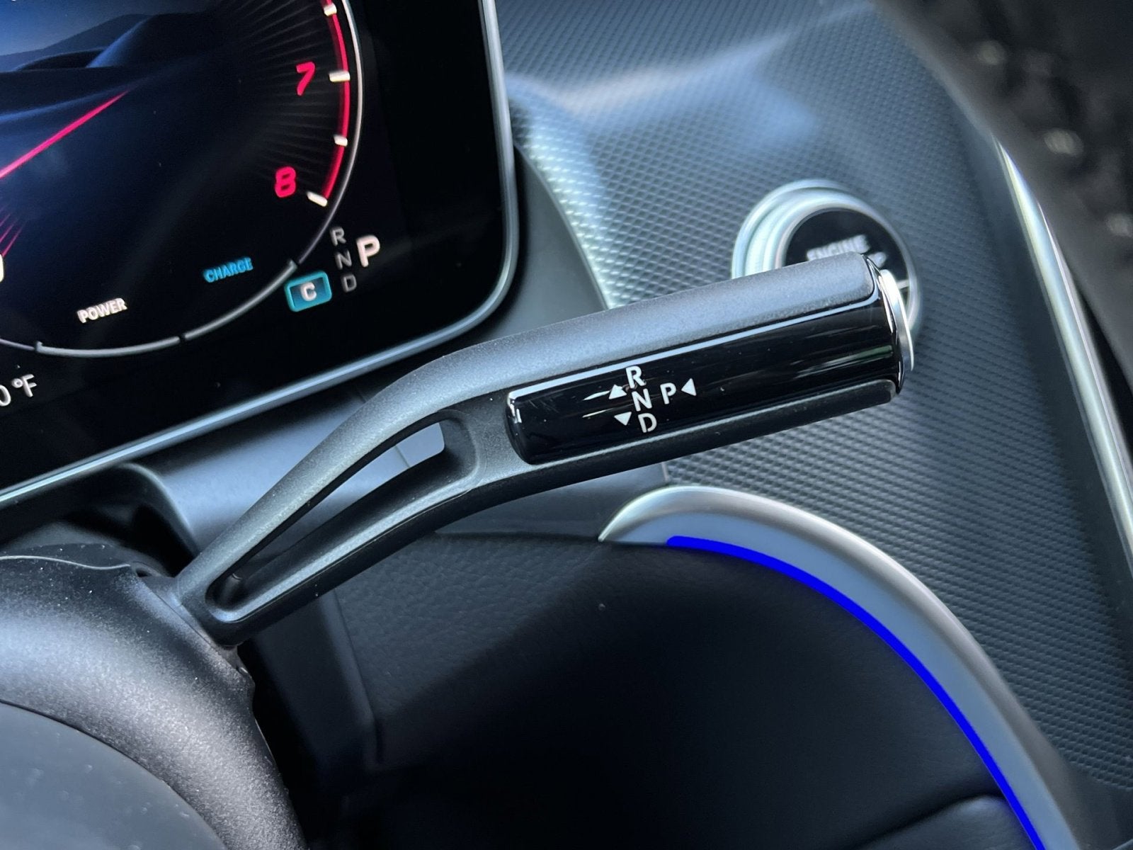 2026 Mercedes-Benz GLC GLC 300 Coupe