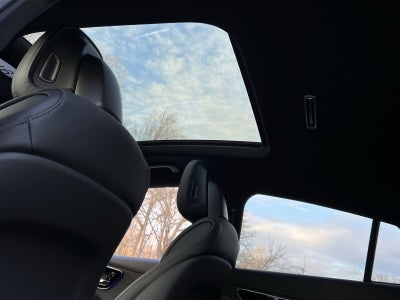 2026 Mercedes-Benz GLC GLC 300 Coupe