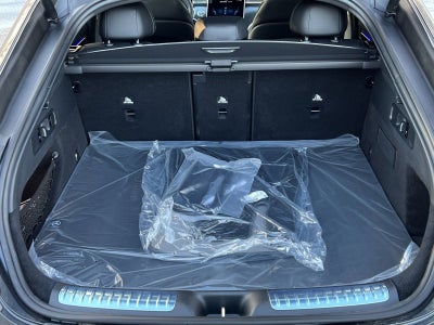 2026 Mercedes-Benz GLC GLC 300 Coupe