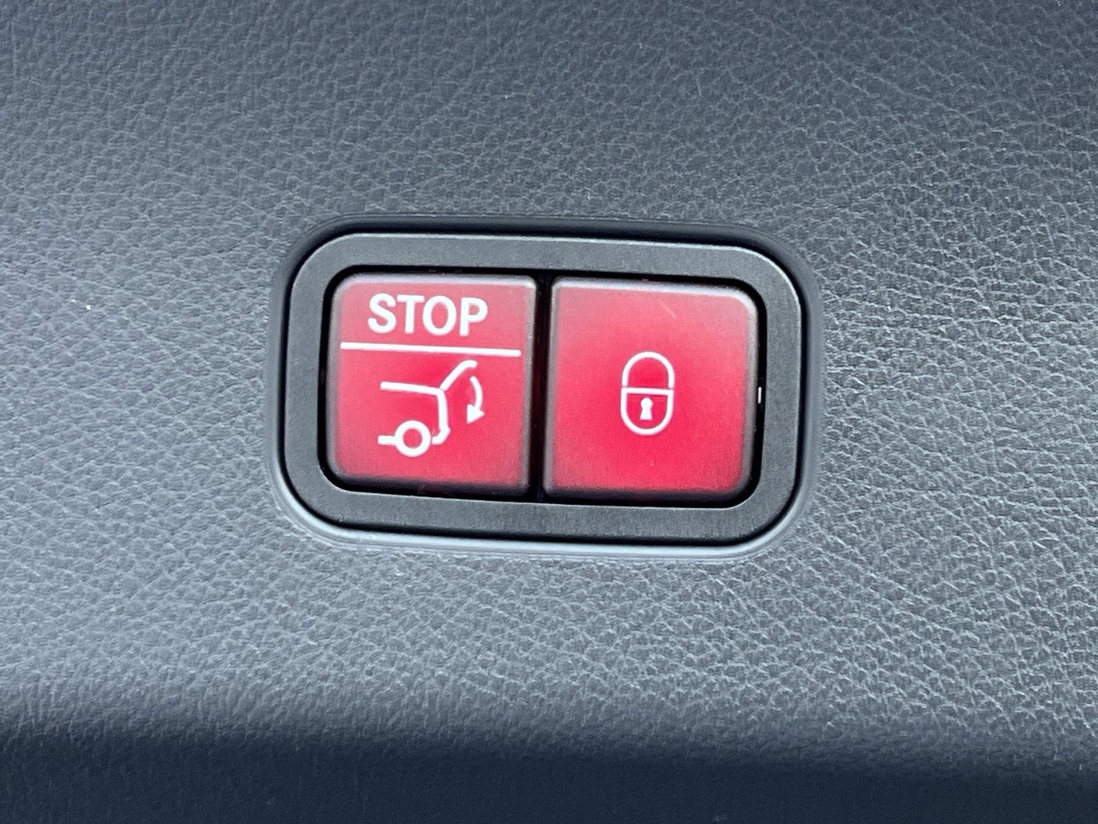 2026 Mercedes-Benz GLC GLC 300 Coupe