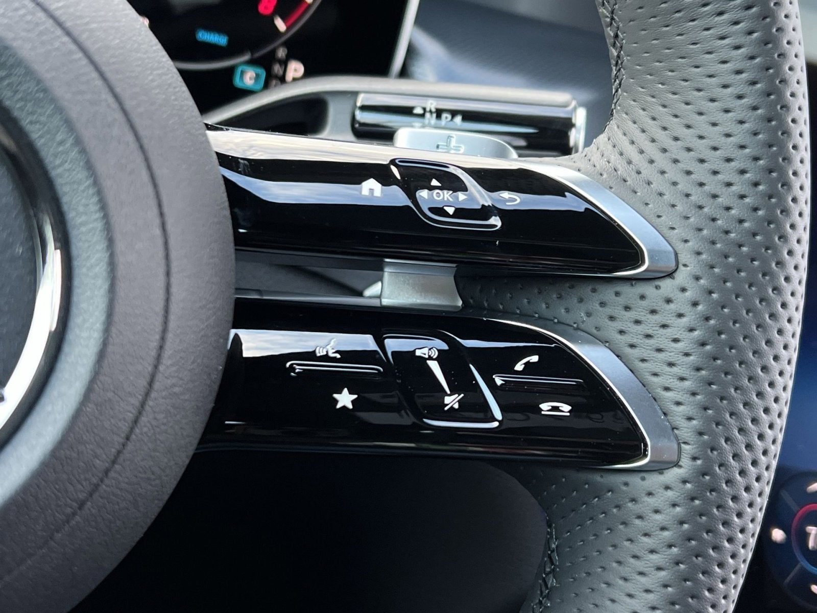 2026 Mercedes-Benz GLC GLC 300 Coupe