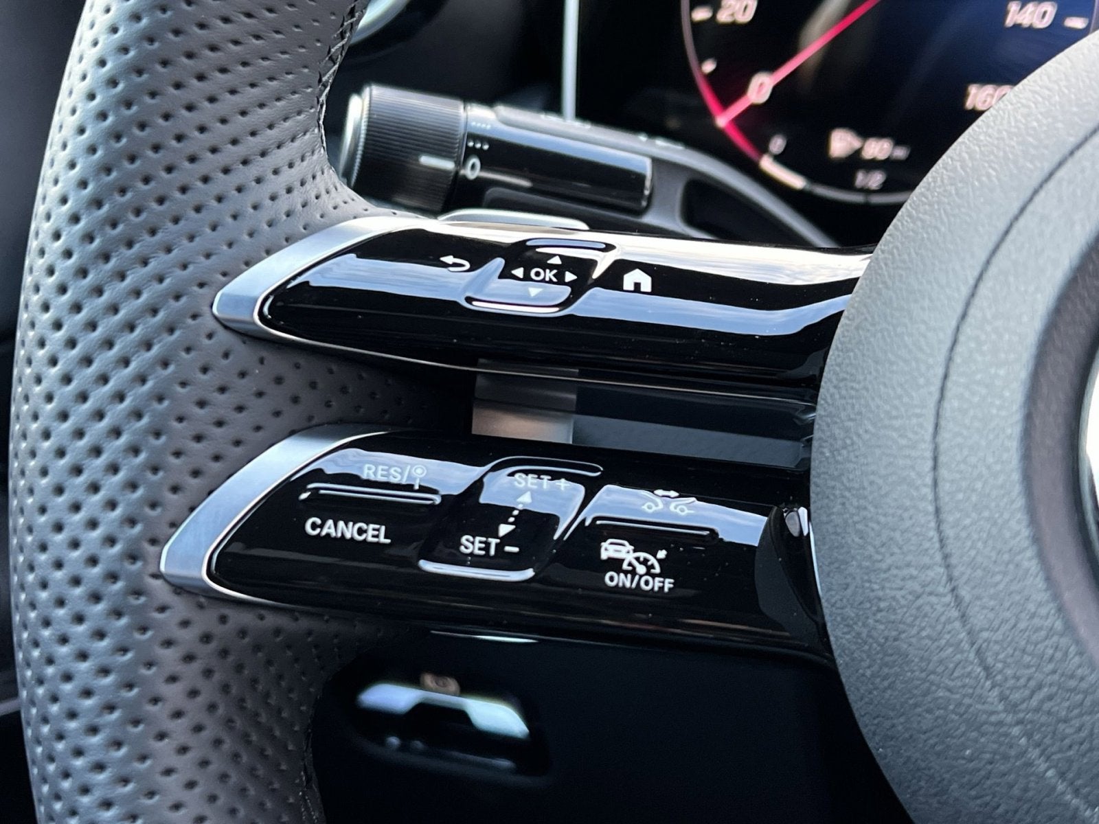 2026 Mercedes-Benz GLC GLC 300 Coupe