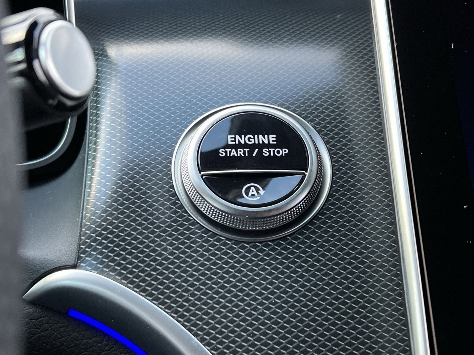 2026 Mercedes-Benz GLC GLC 300 Coupe