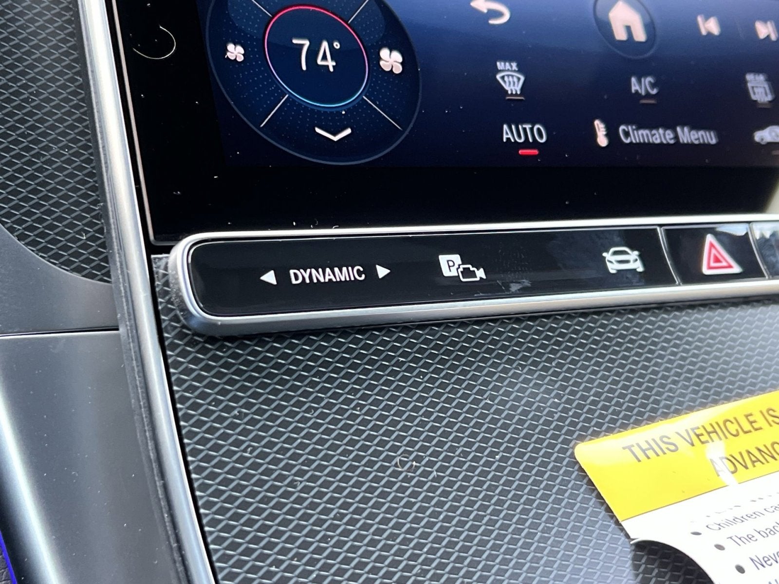 2026 Mercedes-Benz GLC GLC 300 Coupe