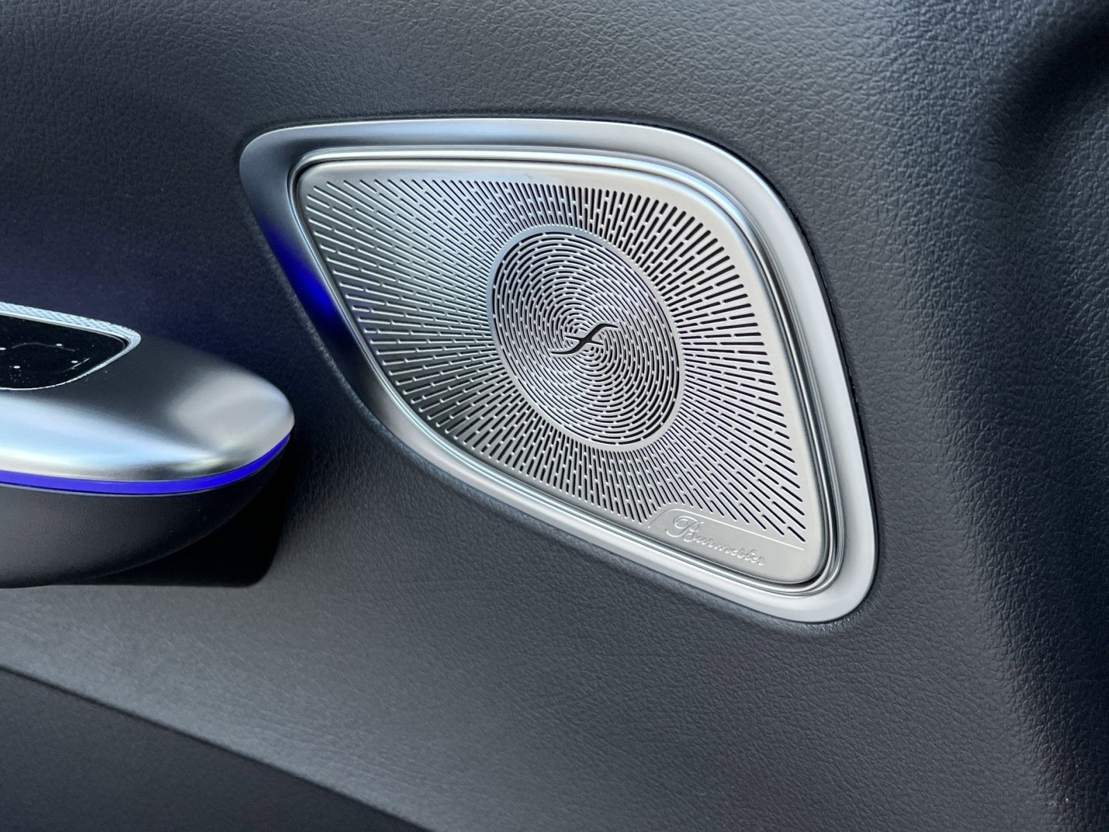 2026 Mercedes-Benz GLC GLC 300 Coupe