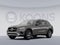 2026 Mercedes-Benz GLC GLC 300 Coupe