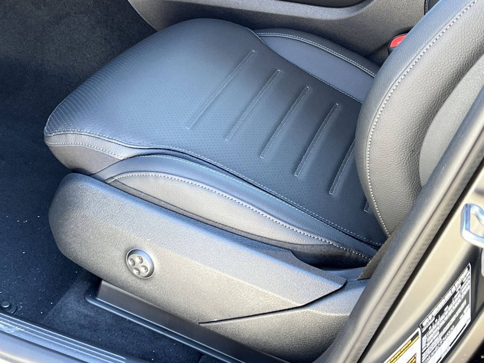 2026 Mercedes-Benz GLC GLC 300 Coupe