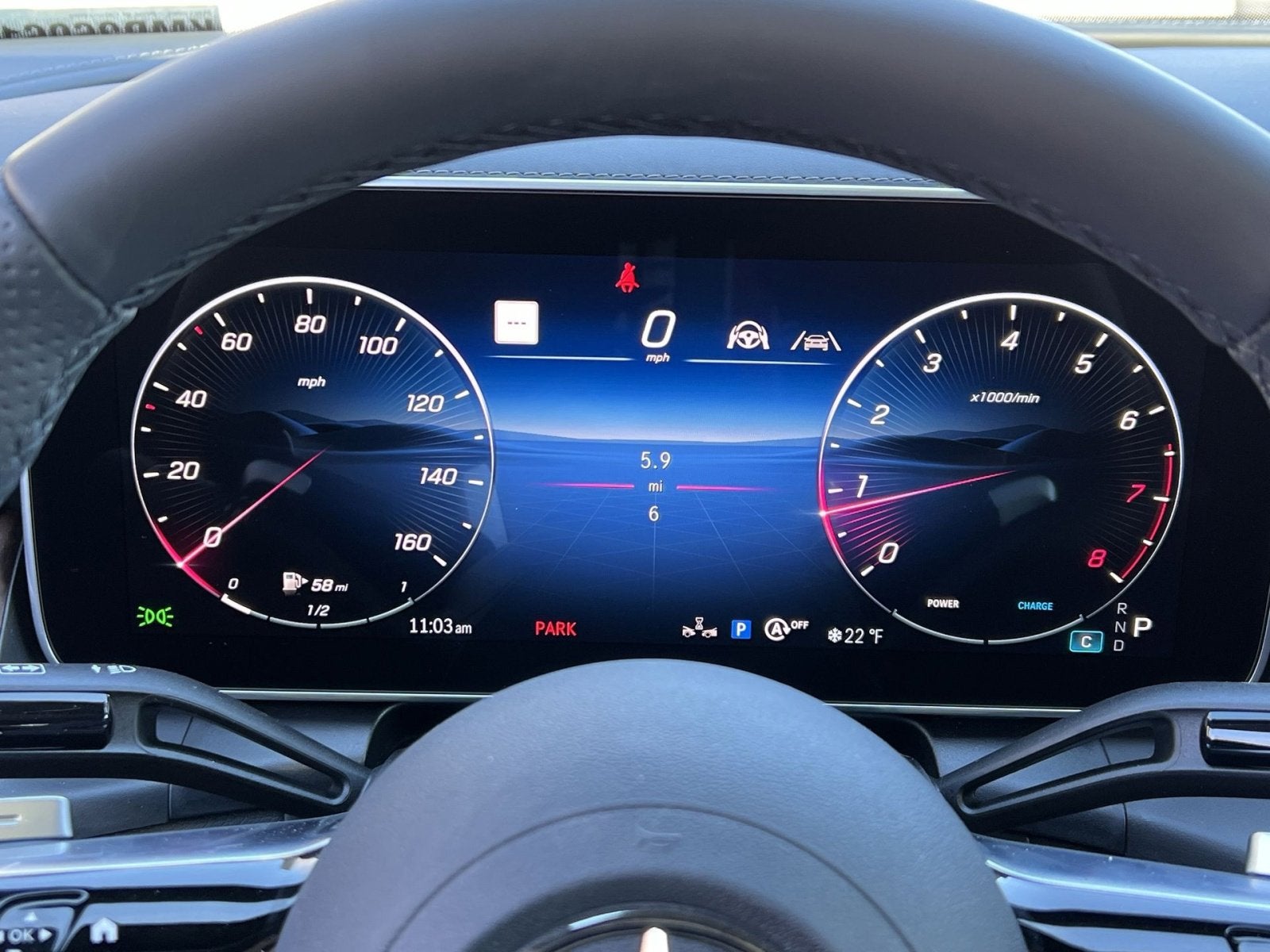 2026 Mercedes-Benz GLC GLC 300 Coupe