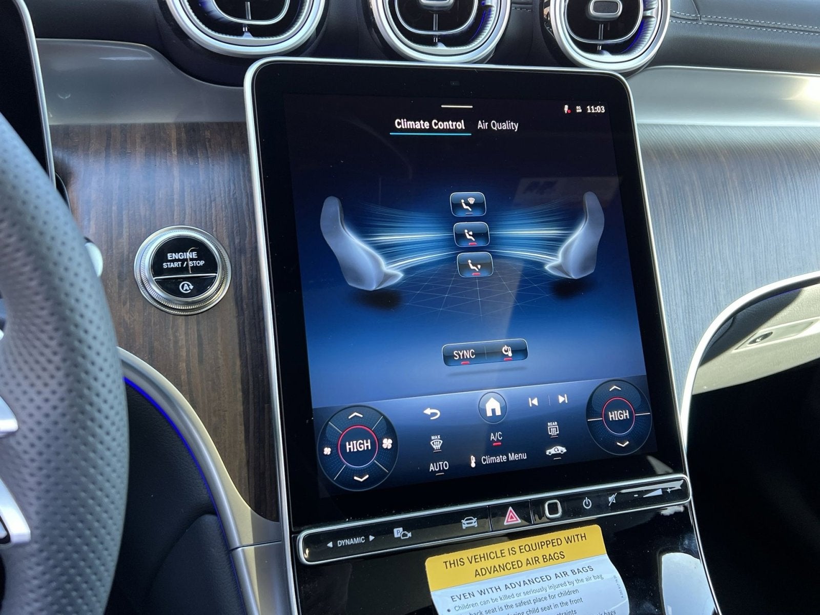 2026 Mercedes-Benz GLC GLC 300 Coupe