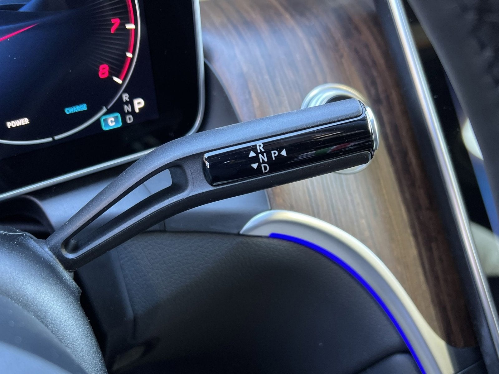 2026 Mercedes-Benz GLC GLC 300 Coupe