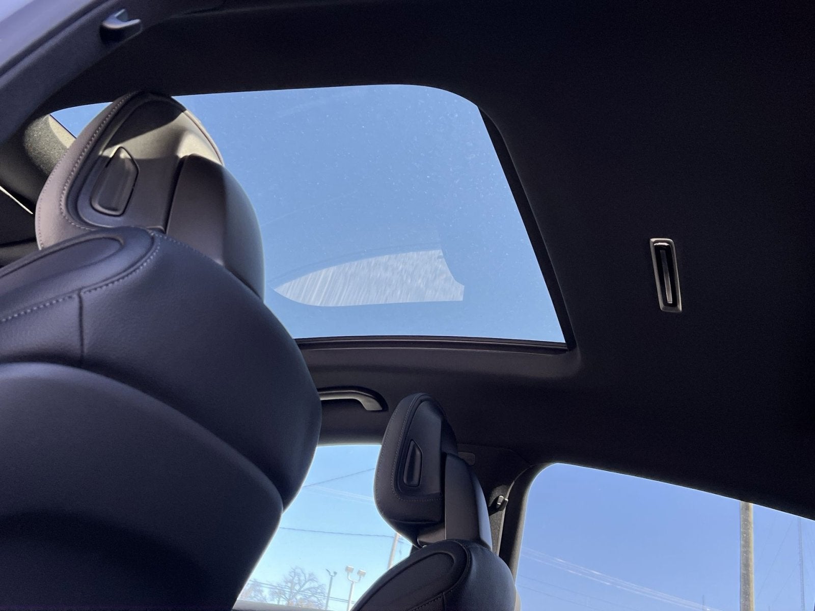 2026 Mercedes-Benz GLC GLC 300 Coupe